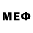 Метадон белоснежный Pashka Krahmalov