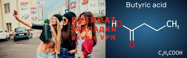 молекула духа Богданович