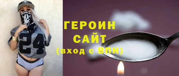 молекула духа Богданович